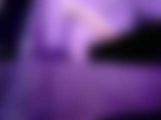 Midnightrose11's Live Sex Cam Show