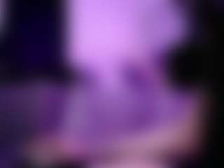 Midnightrose11's Live Sex Cam Show