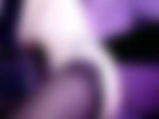 Midnightrose11's Live Sex Cam Show