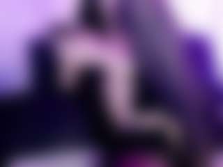 Midnightrose11's Live Sex Cam Show
