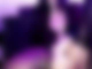 Live cam show with Midnightrose11 - Blowjob on Camsoda