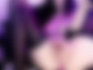 Midnightrose11's Live Sex Cam Show