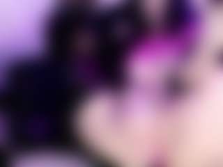 Midnightrose11's Live Sex Cam Show
