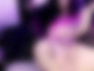 Live cam show with Midnightrose11 - Red Hair on AdultVida.com