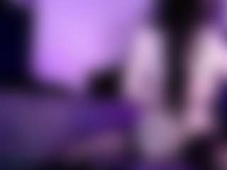 Midnightrose11's Live Sex Cam Show