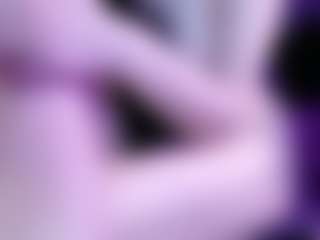Midnightrose11's Live Sex Cam Show