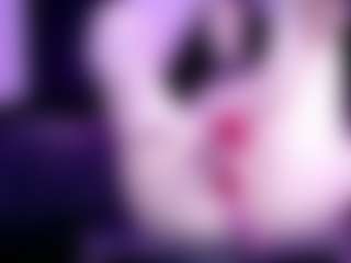 Live cam show with Midnightrose11 - Brown Eyes Red Hair on TastyBlacksLive