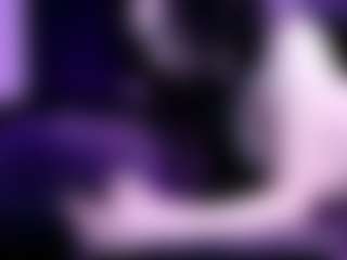 Midnightrose11's Live Sex Cam Show