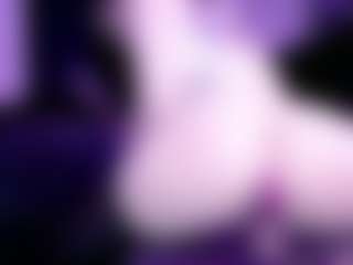 Midnightrose11's Live Sex Cam Show