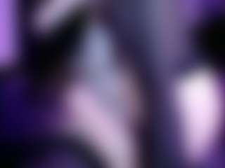 Midnightrose11's Live Sex Cam Show