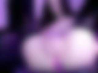 Midnightrose11's Live Sex Cam Show