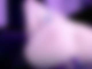 Midnightrose11's Live Sex Cam Show