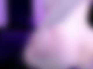 Midnightrose11's Live Sex Cam Show