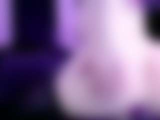 Midnightrose11's Live Sex Cam Show