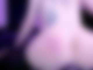 Midnightrose11's Live Sex Cam Show