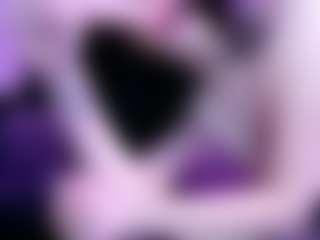 Midnightrose11's Live Sex Cam Show