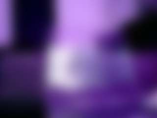 Midnightrose11's Live Sex Cam Show