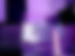 Midnightrose11's Live Sex Cam Show