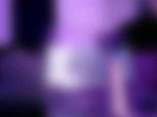 Midnightrose11's Live Sex Cam Show