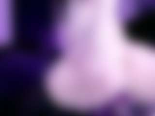 Midnightrose11's Live Sex Cam Show