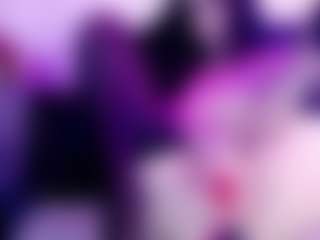 Midnightrose11's Live Sex Cam Show