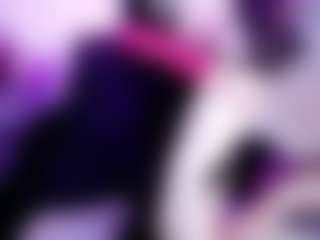 Midnightrose11's Live Sex Cam Show