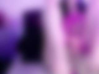Seks show na żywo z Midnightrose11
