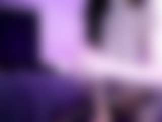 Midnightrose11's Live Sex Cam Show