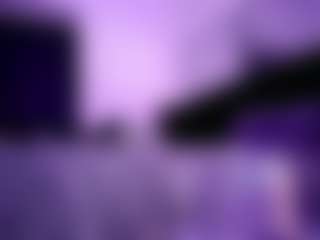 Live cam show with Midnightrose11 - Sexwebcam Red Hair on nudelive.tv