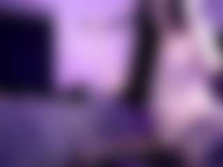Midnightrose11's Live Sex Cam Show