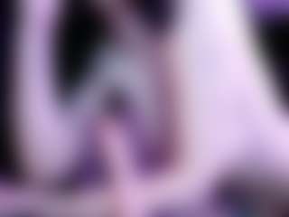 Live cam show with Midnightrose11 - Red Hair on slutload