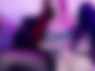 Midnightrose11's Live Sex Cam Show