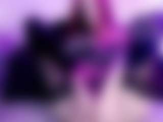 Midnightrose11's Live Sex Cam Show