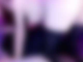Midnightrose11's Live Sex Cam Show