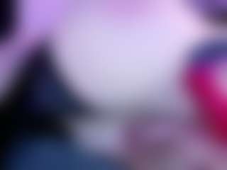 Midnightrose11's Live Sex Cam Show