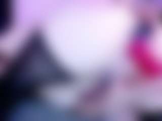Midnightrose11's Live Sex Cam Show