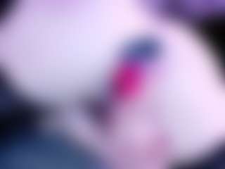 Midnightrose11's Live Sex Cam Show