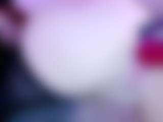 Midnightrose11's Live Sex Cam Show