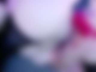 Midnightrose11's Live Sex Cam Show