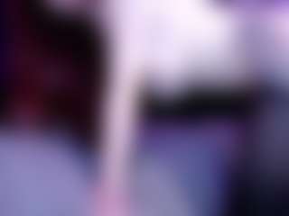 Midnightrose11's Live Sex Cam Show