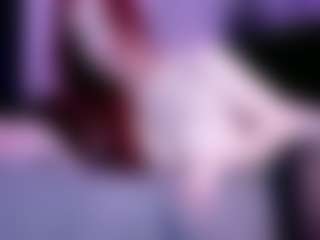 Midnightrose11's Live Sex Cam Show