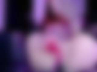 Midnightrose11's Live Sex Cam Show