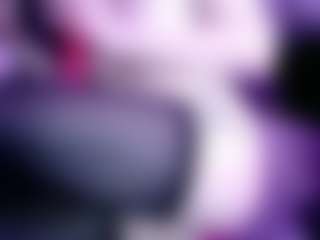Midnightrose11's Live Sex Cam Show