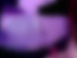 Midnightrose11's Live Sex Cam Show