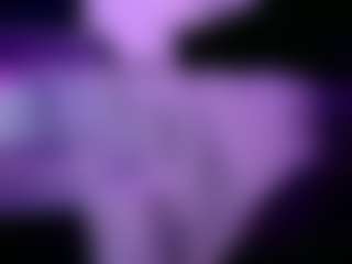 Midnightrose11's Live Sex Cam Show