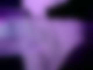 Midnightrose11's Live Sex Cam Show