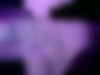 Midnightrose11's Live Sex Cam Show