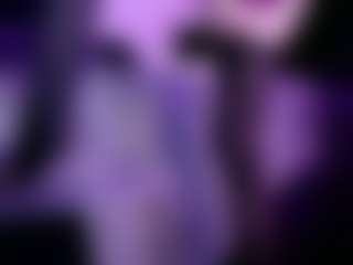 Midnightrose11's Live Sex Cam Show
