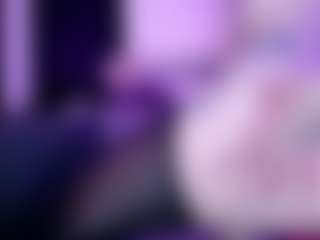 Midnightrose11's Live Sex Cam Show