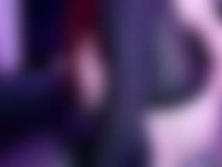 Midnightrose11's Live Sex Cam Show